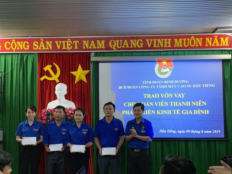 Hội nghị Sơ kết 03 năm thực hiện Chỉ thị 05-CT/TW của Bộ Chính trị về “Đẩy mạnh học tập và làm theo tư tưởng, đạo đức, phong cách Hồ Chí Minh” giai đoạn 2016 – 2019
