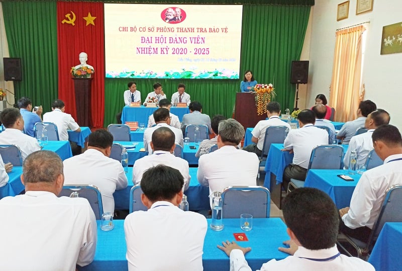 DHCB Thanh tra bao ve 2020 1