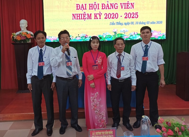 DHCB Thanh tra bao ve 2020 3