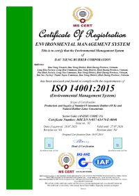 2023 - ISO 14001-2015 _Page1